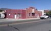227 N Main St photo